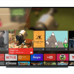 Best Android TV Launchers for your TV Box for 2019