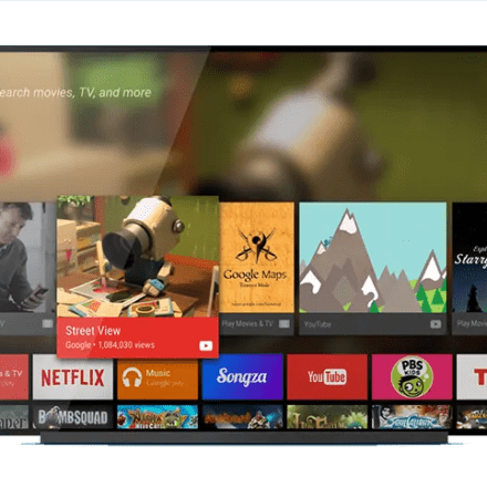 simplebox android tv box launcher home screen apk