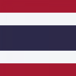 IPTV THAILAND
