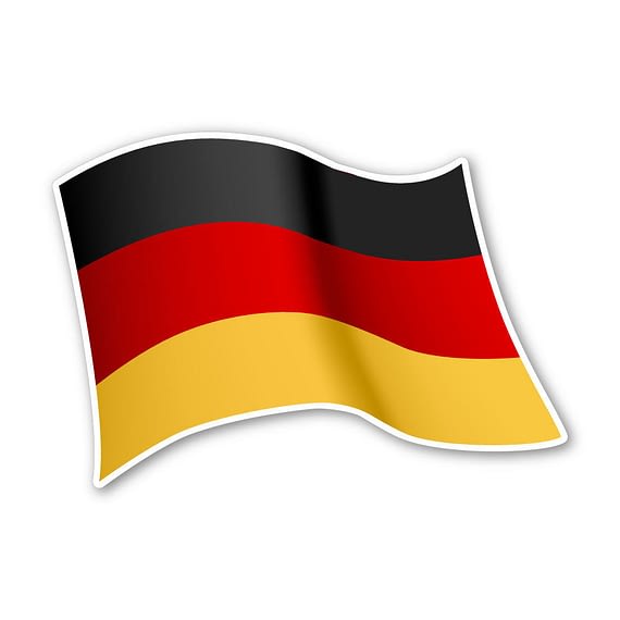 IPTV Germany Channels LIST