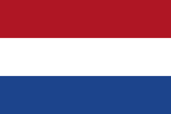 IPTV Netherlands Channels