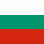 IPTV BULGARIA