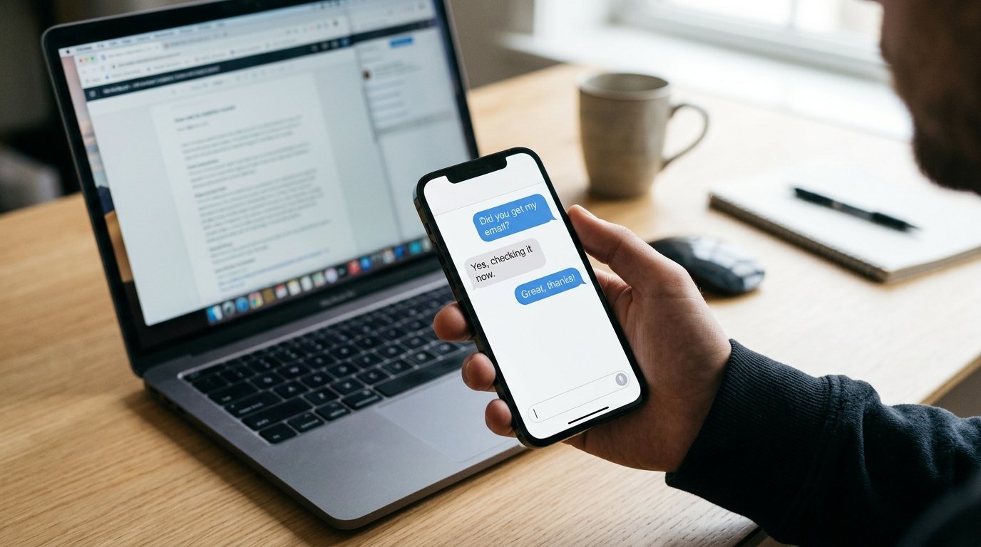 iptv subscription: customer support available on WhatsApp